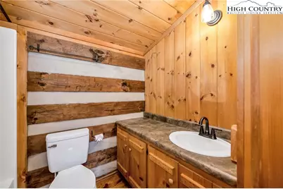 372 Homestead Road, Todd, NC 28684 - Photo 34