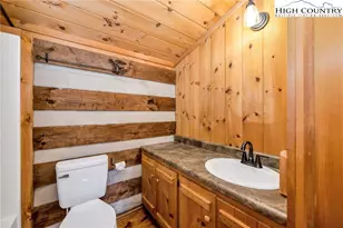 372 Homestead Rd, Todd, NC 28684 - Photo 34