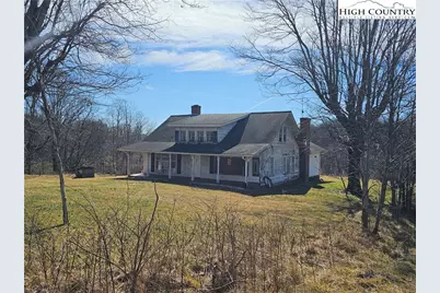 667 Pads Road, Wilkesboro, NC 28697 - Photo 10