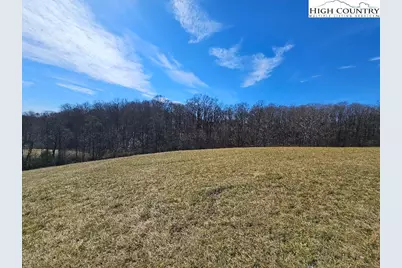 667 Pads Road, Wilkesboro, NC 28697 - Photo 20