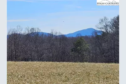 667 Pads Road, Wilkesboro, NC 28697 - Photo 1