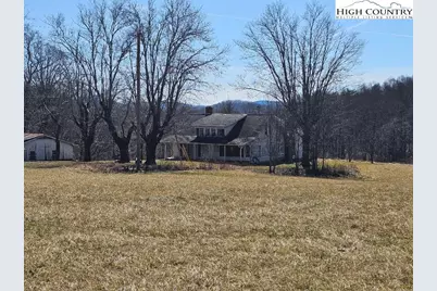 667 Pads Road, Wilkesboro, NC 28697 - Photo 8