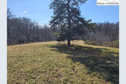 667 Pads Road, Wilkesboro, NC 28697 - Photo 30