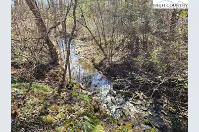 667 Pads Road, Wilkesboro, NC 28697 - Photo 2