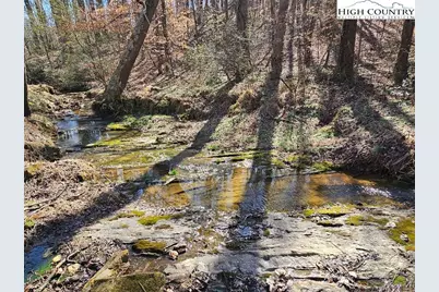 667 Pads Road, Wilkesboro, NC 28697 - Photo 26