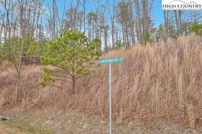 26 Lavender Lane, Ferguson, NC 28624 - Photo 16