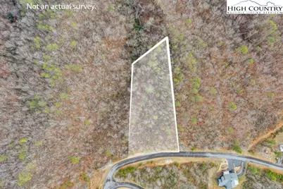 26 Lavender Lane, Ferguson, NC 28624 - Photo 2