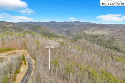 26 Lavender Lane, Ferguson, NC 28624 - Photo 6