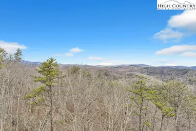 26 Lavender Lane, Ferguson, NC 28624 - Photo 14