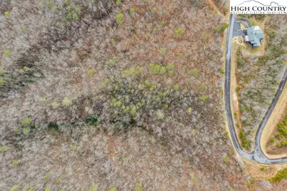 26 Lavender Lane, Ferguson, NC 28624 - Photo 18