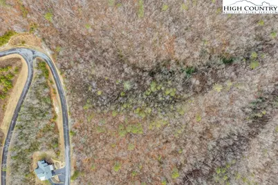 26 Lavender Lane, Ferguson, NC 28624 - Photo 20