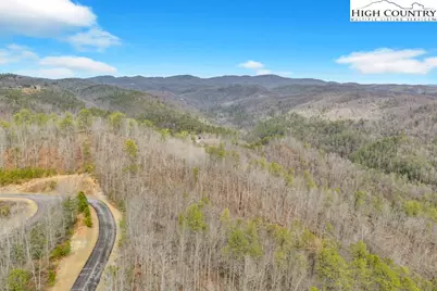 26 Lavender Lane, Ferguson, NC 28624 - Photo 24