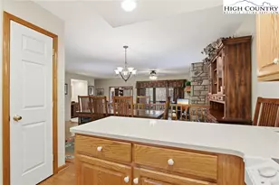 491 Waterside Dr St, Blowing Rock, NC 28605 - Photo 12