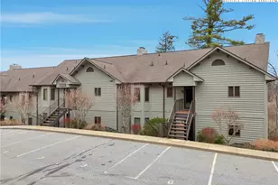 491 Waterside Dr St, Blowing Rock, NC 28605 - Photo 2