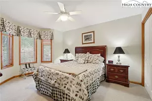 491 Waterside Dr St, Blowing Rock, NC 28605 - Photo 18