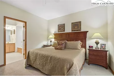 491 Waterside Drive Street #2, Blowing Rock, NC 28605 - Photo 14