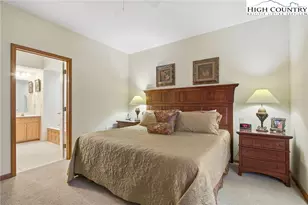491 Waterside Dr St, Blowing Rock, NC 28605 - Photo 14