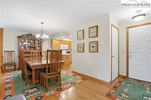 491 Waterside Dr St, Blowing Rock, NC 28605 - Photo 4