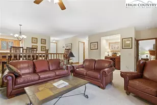 491 Waterside Dr St, Blowing Rock, NC 28605 - Photo 8
