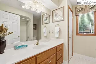 491 Waterside Dr St, Blowing Rock, NC 28605 - Photo 20