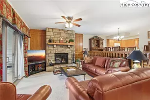 491 Waterside Dr St, Blowing Rock, NC 28605 - Photo 1