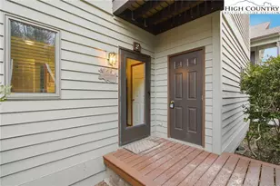 491 Waterside Dr St, Blowing Rock, NC 28605 - Photo 2