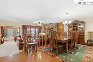 491 Waterside Dr St, Blowing Rock, NC 28605 - Photo 6