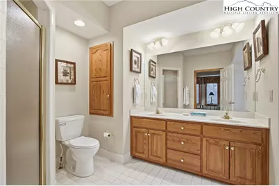 491 Waterside Drive Street #2, Blowing Rock, NC 28605 - Photo 16