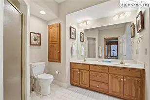 491 Waterside Dr St, Blowing Rock, NC 28605 - Photo 16