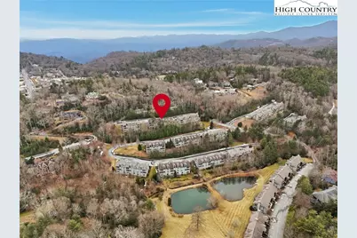 491 Waterside Drive Street #2, Blowing Rock, NC 28605 - Photo 22
