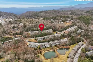 491 Waterside Dr St, Blowing Rock, NC 28605 - Photo 22