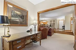 491 Waterside Dr St, Blowing Rock, NC 28605 - Photo 10