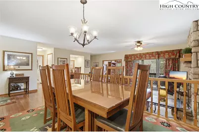 491 Waterside Drive Street #2, Blowing Rock, NC 28605 - Photo 4