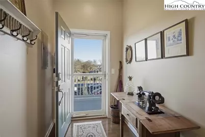 406 E Union Street #B, Morganton, NC 28655 - Photo 6