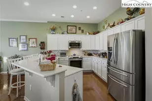 406 E Union St, Morganton, NC 28655 - Photo 14