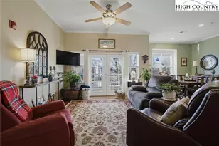 406 E Union St, Morganton, NC 28655 - Photo 10