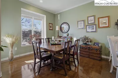 406 E Union Street #B, Morganton, NC 28655 - Photo 12