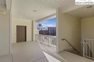 406 E Union St, Morganton, NC 28655 - Photo 4