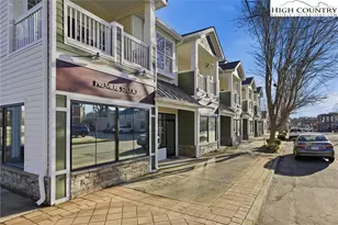 406 E Union St, Morganton, NC 28655 - Photo 1