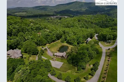 Tbd Thunderhill Trail, Blowing Rock, NC 28605 - Photo 38