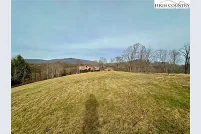 Tbd Thunderhill Trail, Blowing Rock, NC 28605 - Photo 10