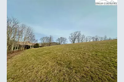 Tbd Thunderhill Trail, Blowing Rock, NC 28605 - Photo 6
