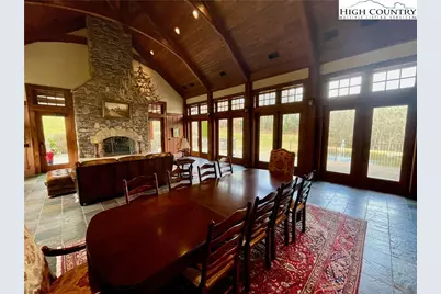 Tbd Thunderhill Trail, Blowing Rock, NC 28605 - Photo 30