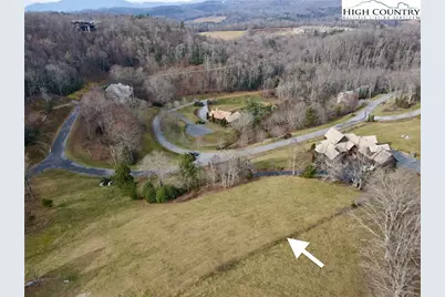 Tbd Thunderhill Trail, Blowing Rock, NC 28605 - Photo 2