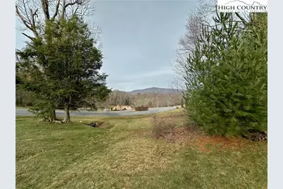 Tbd Thunderhill Trail, Blowing Rock, NC 28605 - Photo 14