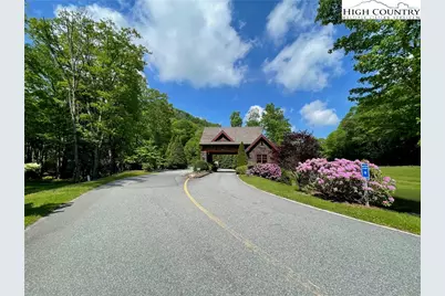 Tbd Thunderhill Trail, Blowing Rock, NC 28605 - Photo 26