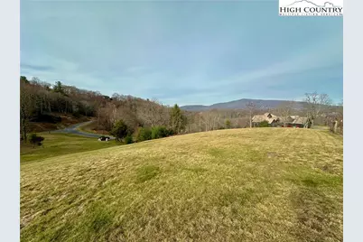Tbd Thunderhill Trail, Blowing Rock, NC 28605 - Photo 1