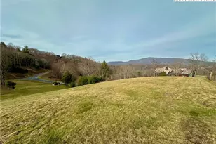 Tbd Thunderhill Trail, Blowing Rock, NC 28605 - Photo 1