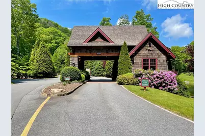 Tbd Thunderhill Trail, Blowing Rock, NC 28605 - Photo 28