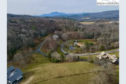 Tbd Thunderhill Trail, Blowing Rock, NC 28605 - Photo 18
